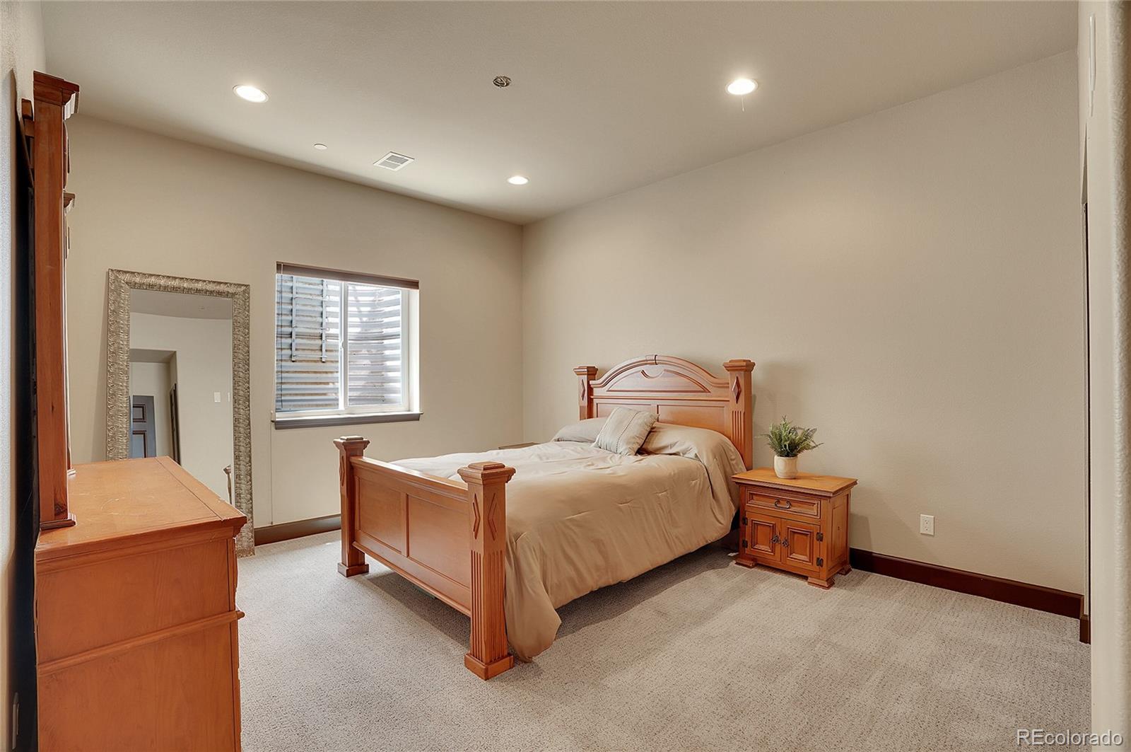 MLS Image #36 for 4959  rocky view point,castle rock, Colorado