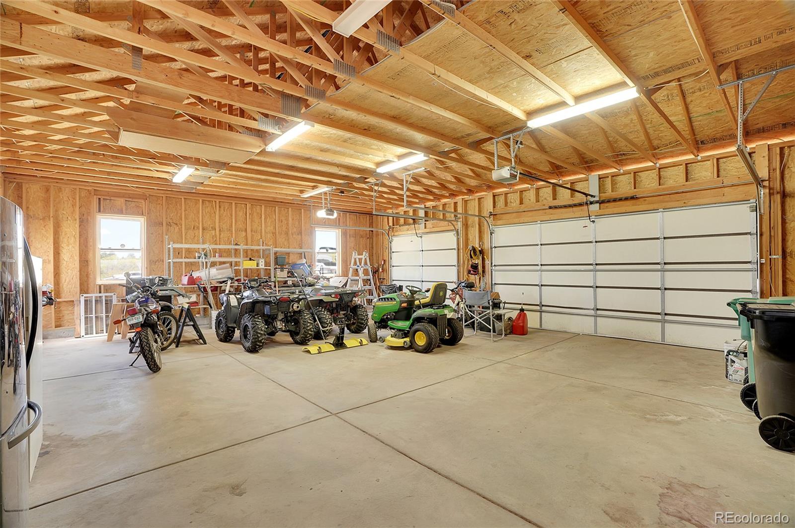 MLS Image #40 for 4959  rocky view point,castle rock, Colorado