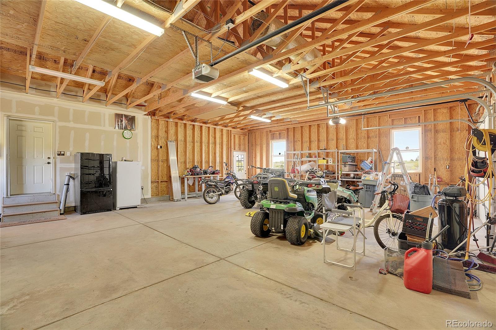 MLS Image #41 for 4959  rocky view point,castle rock, Colorado