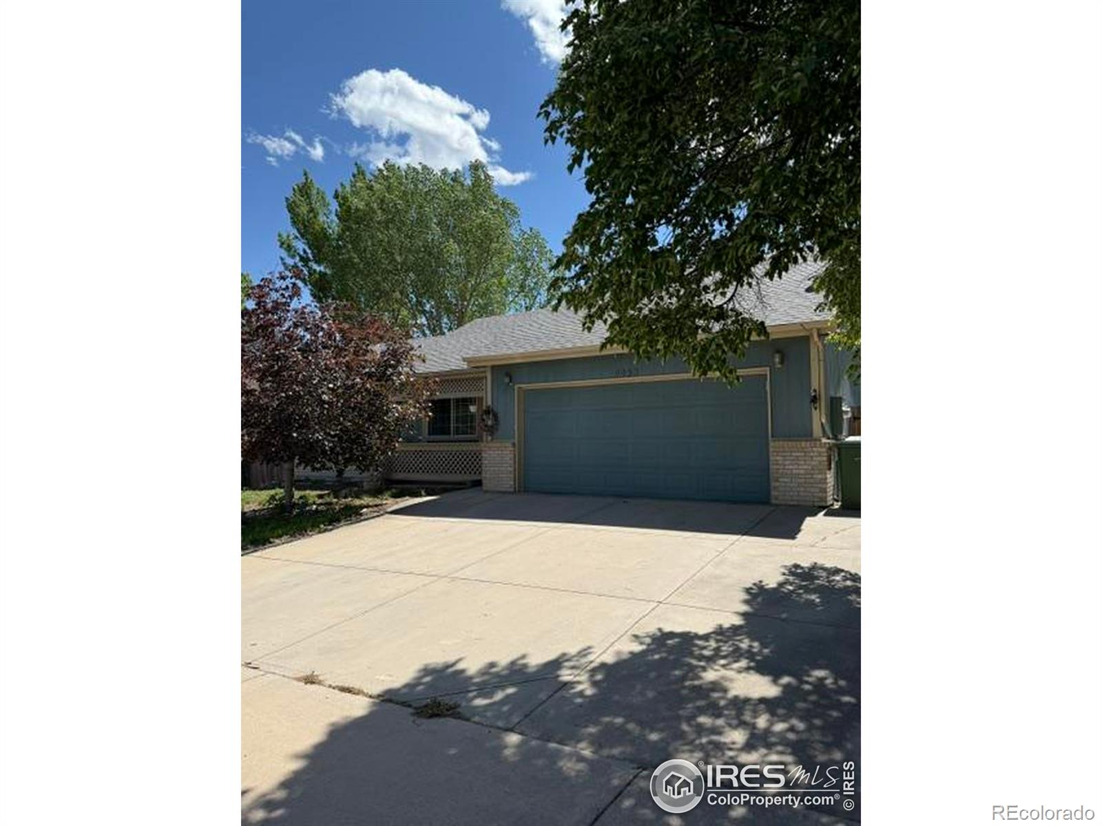 MLS Image #2 for 4453 n lincoln avenue,loveland, Colorado