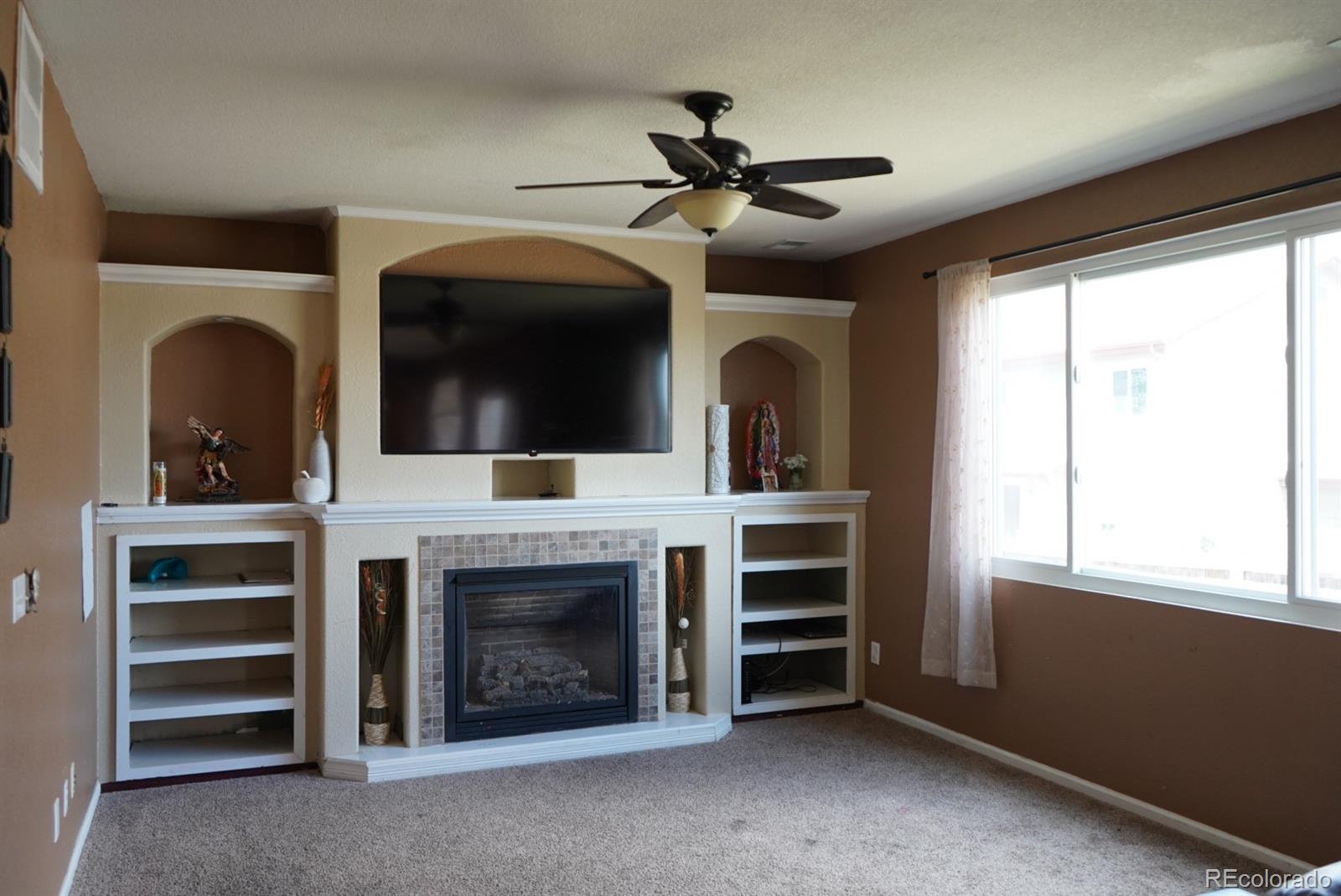 MLS Image #10 for 9616  nucla street,commerce city, Colorado