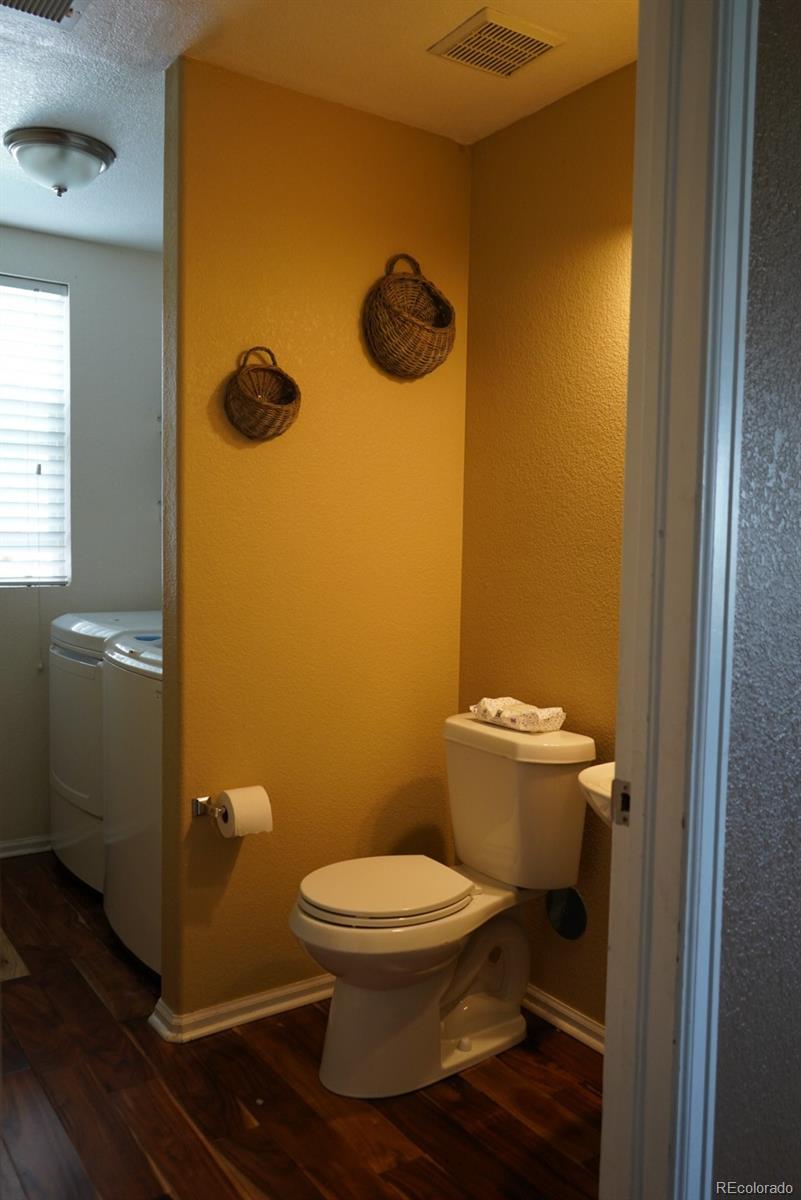 MLS Image #12 for 9616  nucla street,commerce city, Colorado