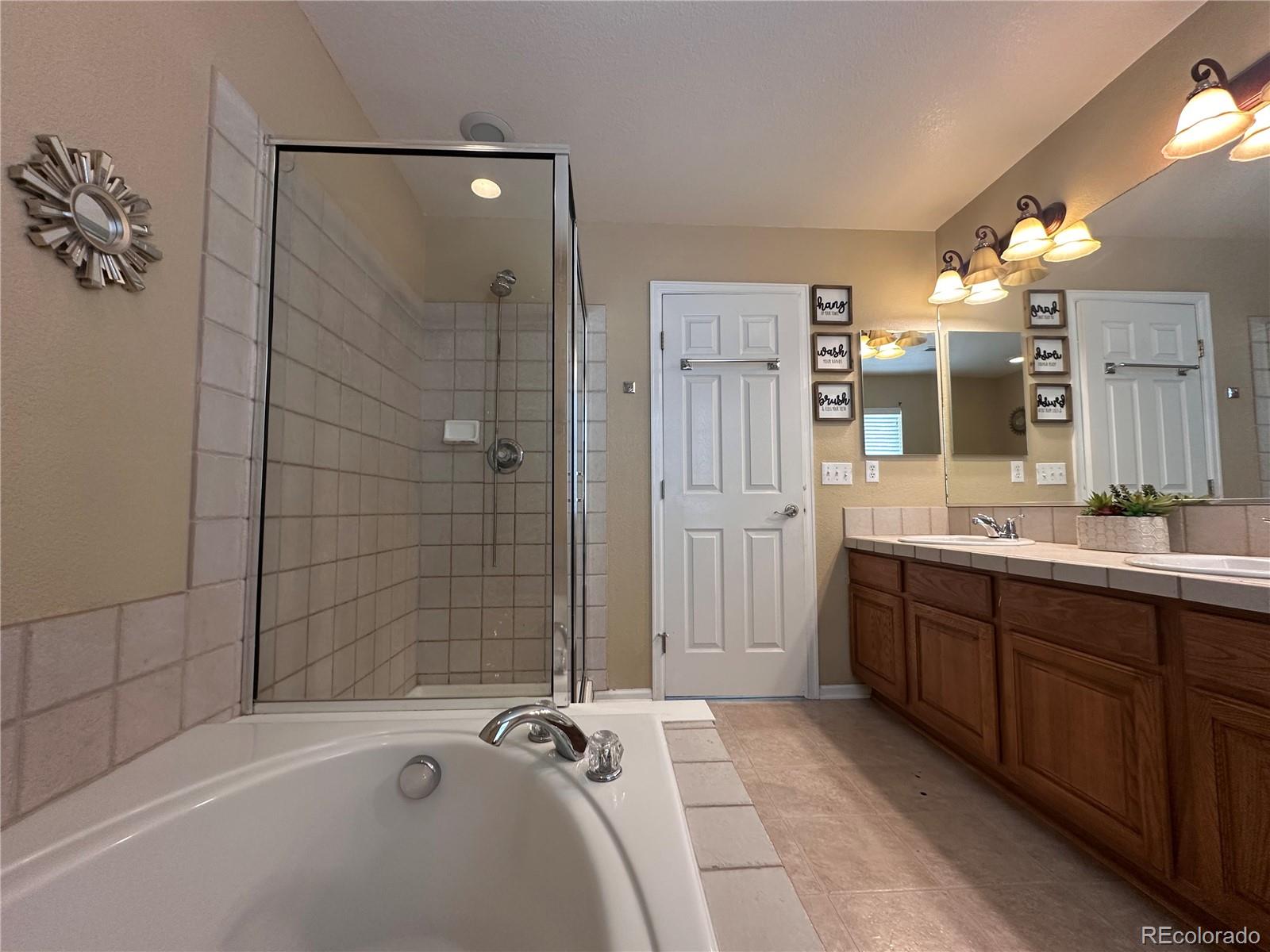 MLS Image #14 for 9616  nucla street,commerce city, Colorado