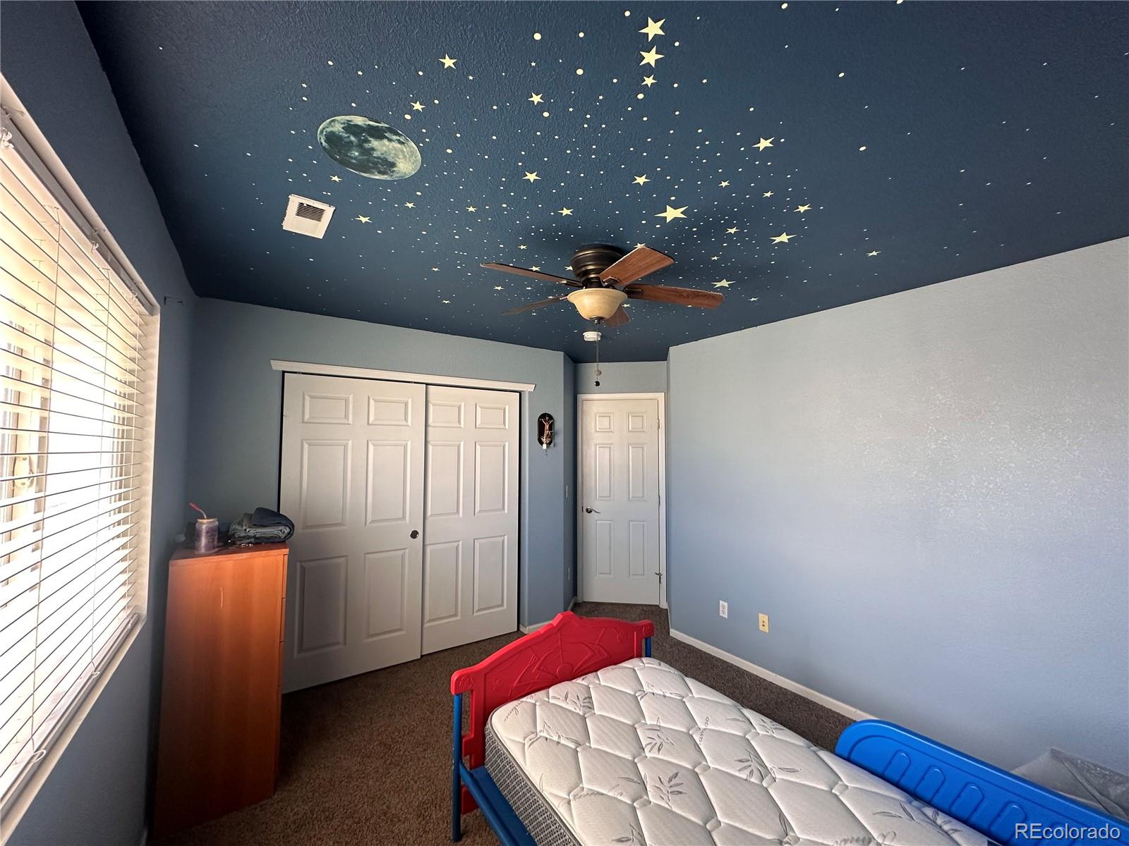 MLS Image #15 for 9616  nucla street,commerce city, Colorado