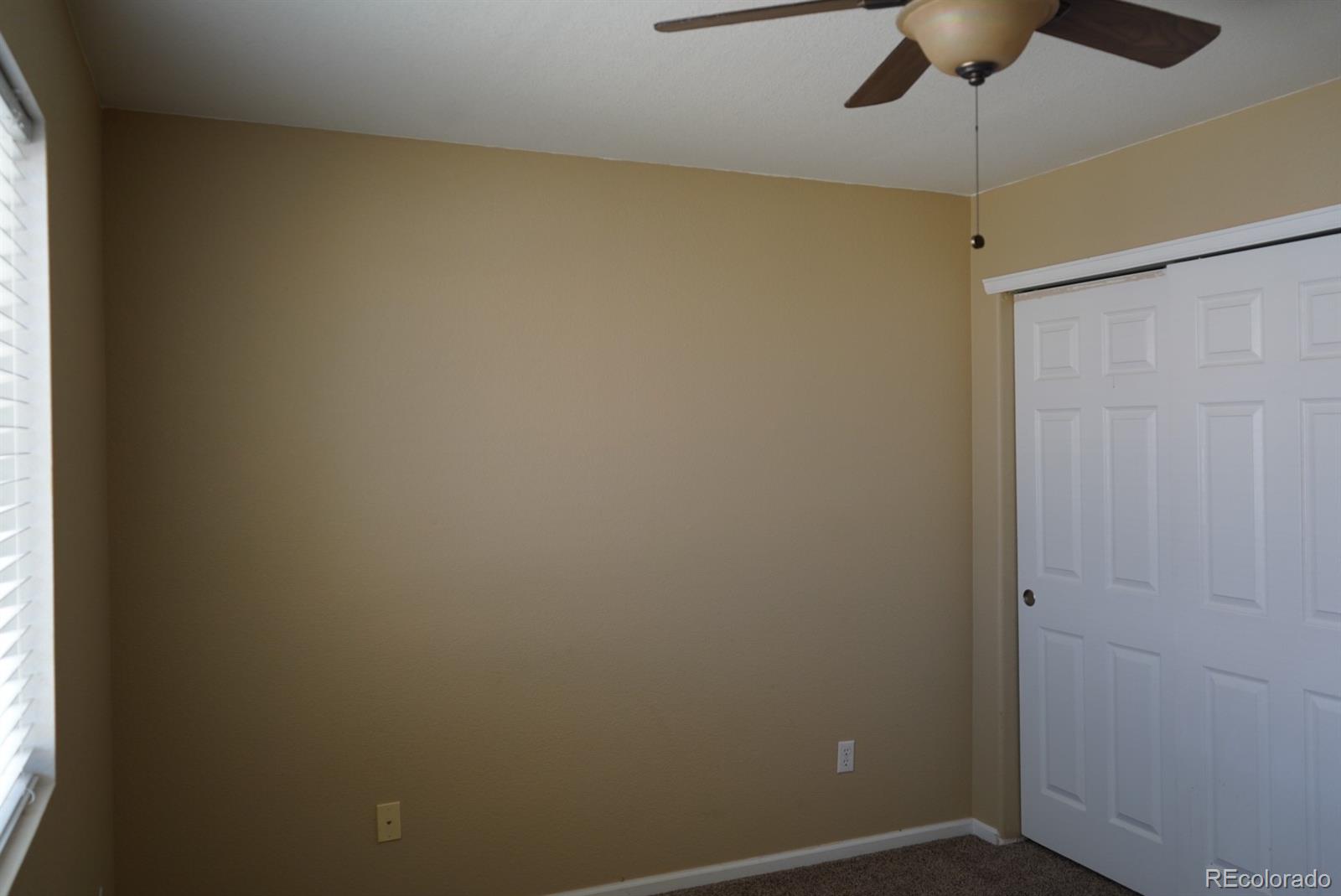 MLS Image #16 for 9616  nucla street,commerce city, Colorado
