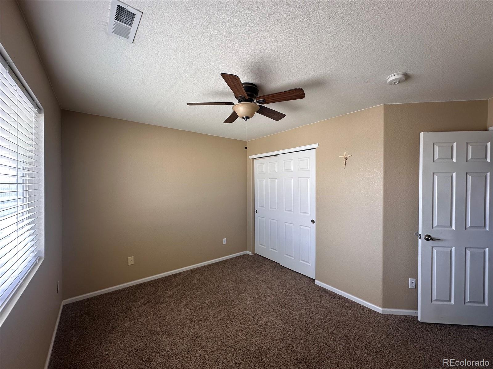 MLS Image #18 for 9616  nucla street,commerce city, Colorado
