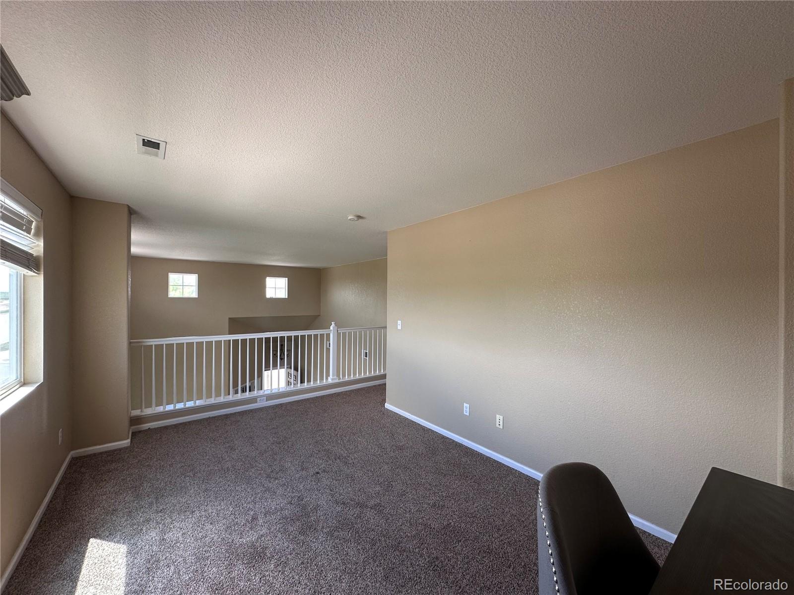 MLS Image #20 for 9616  nucla street,commerce city, Colorado