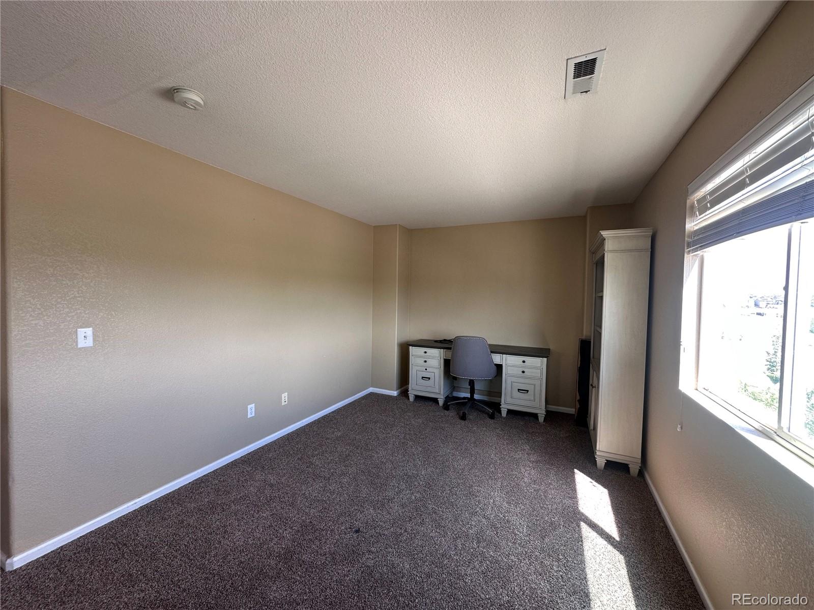 MLS Image #21 for 9616  nucla street,commerce city, Colorado