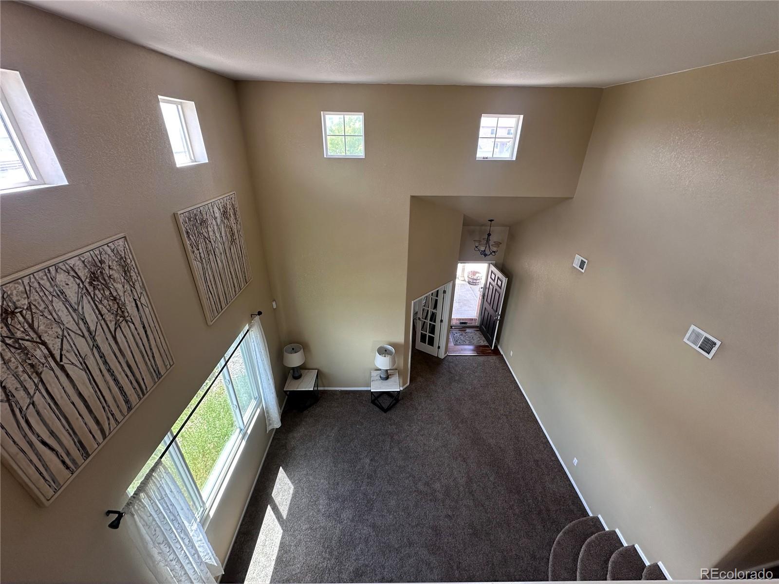 MLS Image #22 for 9616  nucla street,commerce city, Colorado