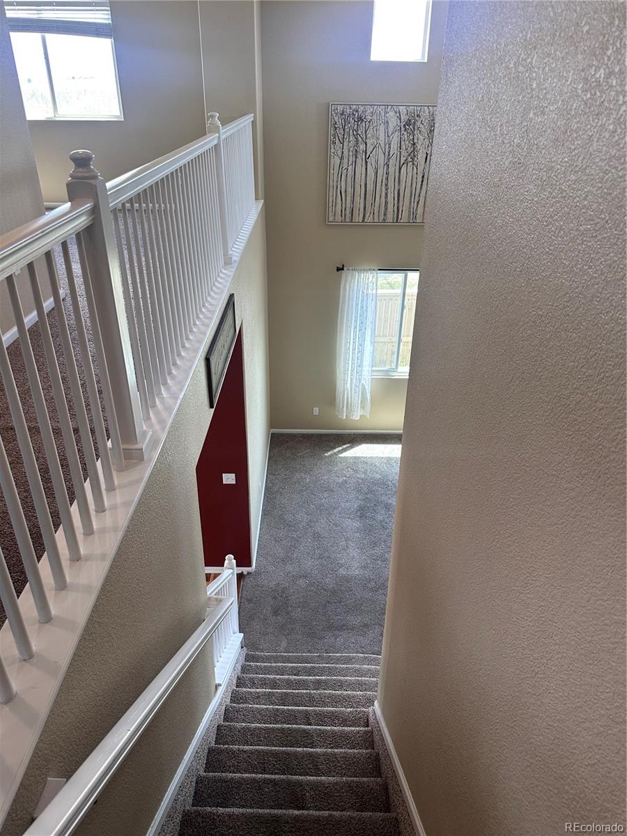 MLS Image #23 for 9616  nucla street,commerce city, Colorado