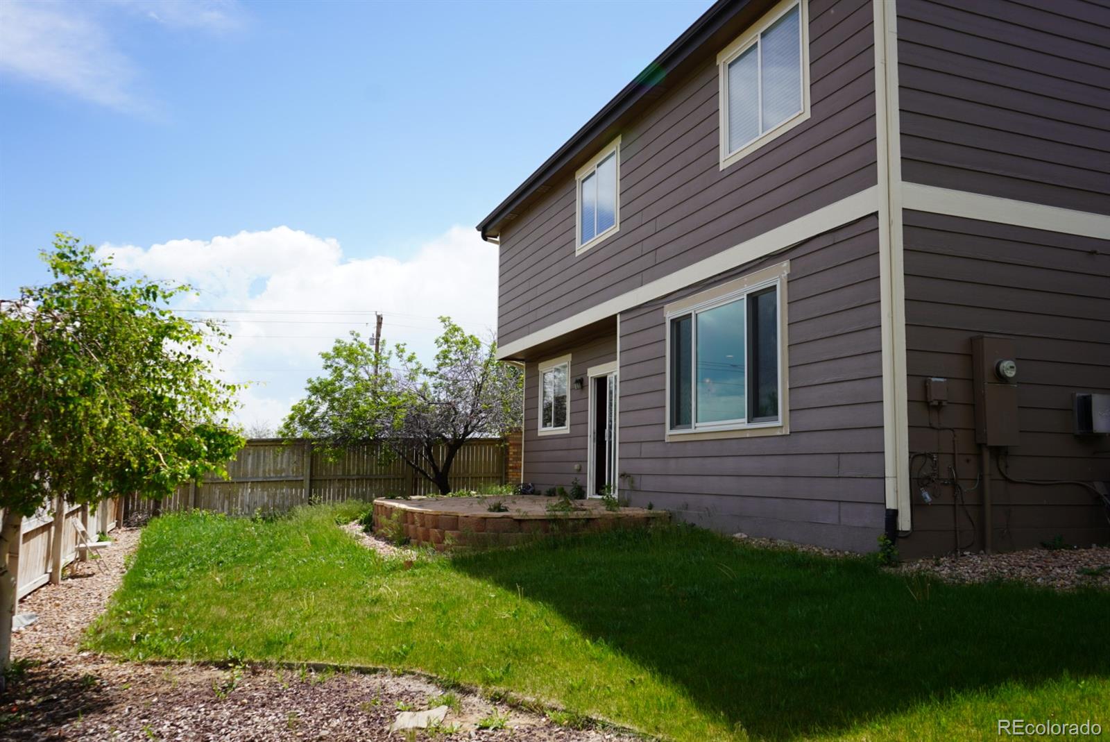 MLS Image #24 for 9616  nucla street,commerce city, Colorado