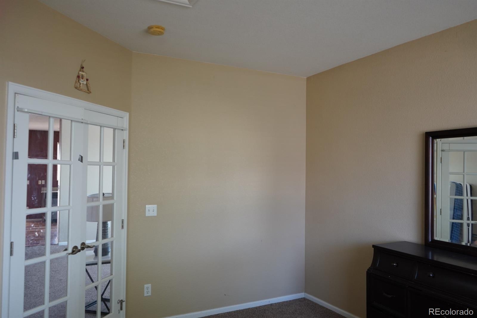 MLS Image #4 for 9616  nucla street,commerce city, Colorado