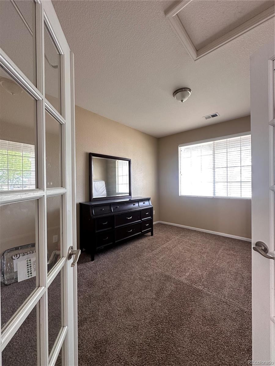 MLS Image #5 for 9616  nucla street,commerce city, Colorado