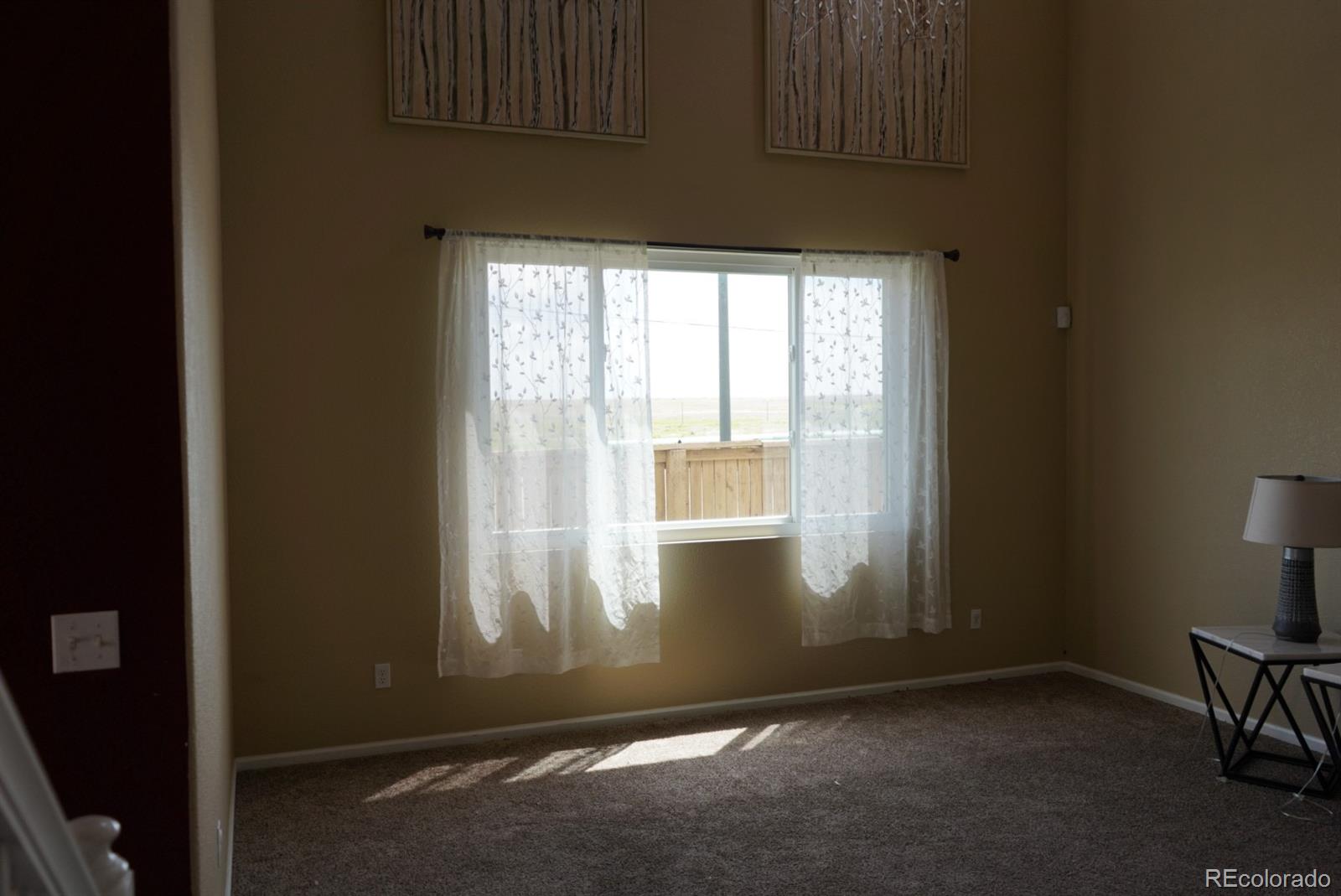 MLS Image #6 for 9616  nucla street,commerce city, Colorado