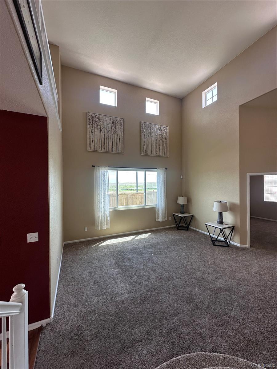 MLS Image #7 for 9616  nucla street,commerce city, Colorado