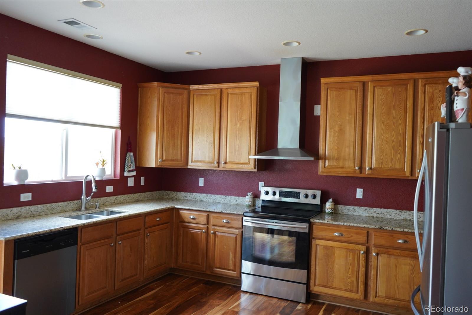 MLS Image #9 for 9616  nucla street,commerce city, Colorado