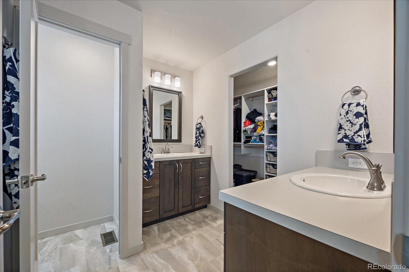 MLS Image #11 for 1100  blue bell road,berthoud, Colorado