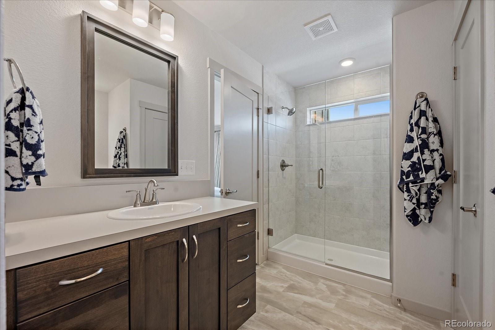 MLS Image #12 for 1100  blue bell road,berthoud, Colorado