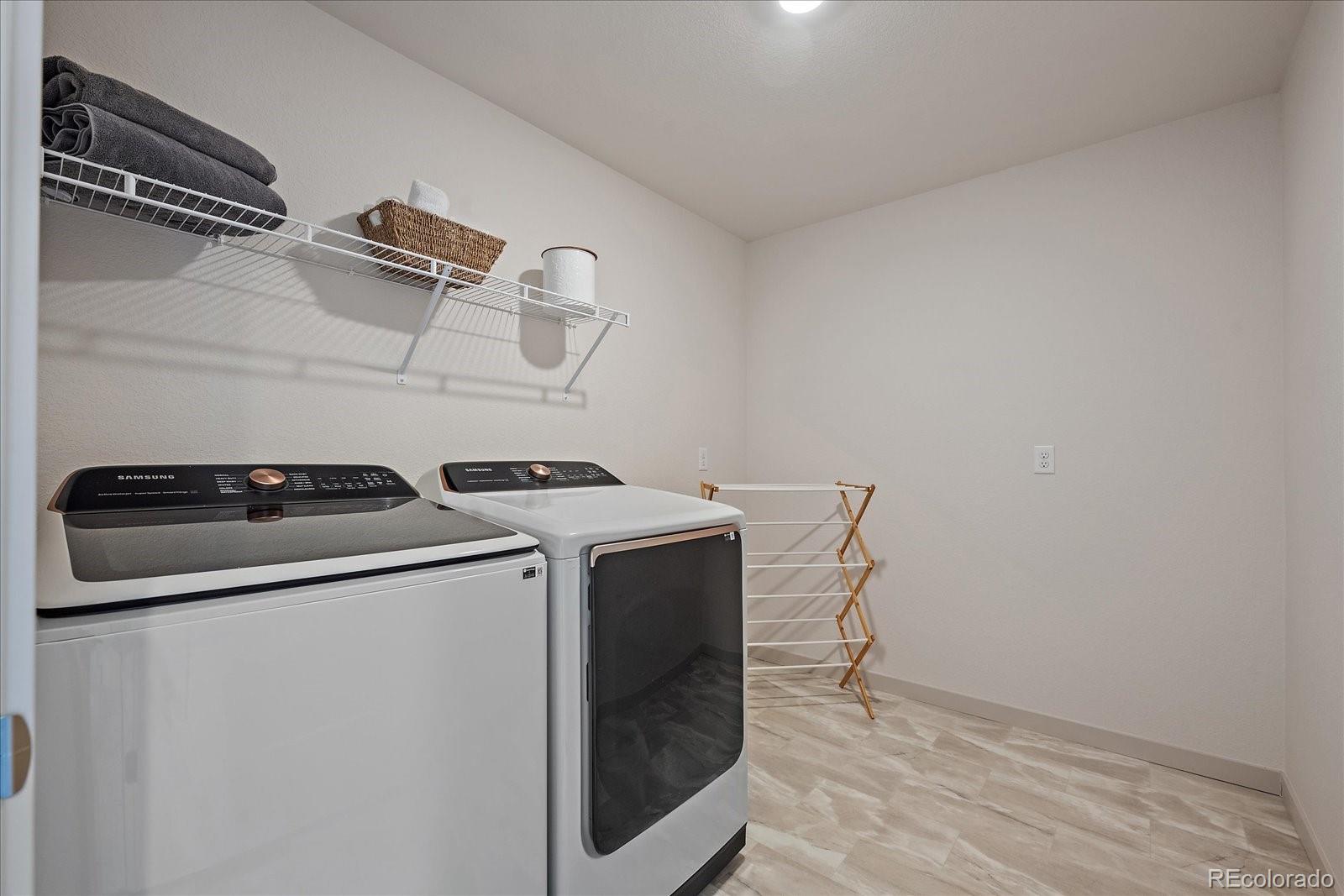 MLS Image #13 for 1100  blue bell road,berthoud, Colorado