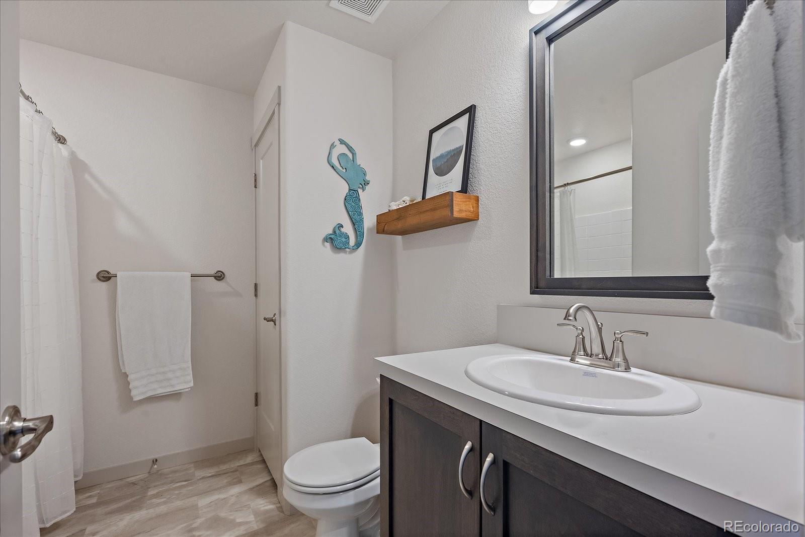 MLS Image #14 for 1100  blue bell road,berthoud, Colorado