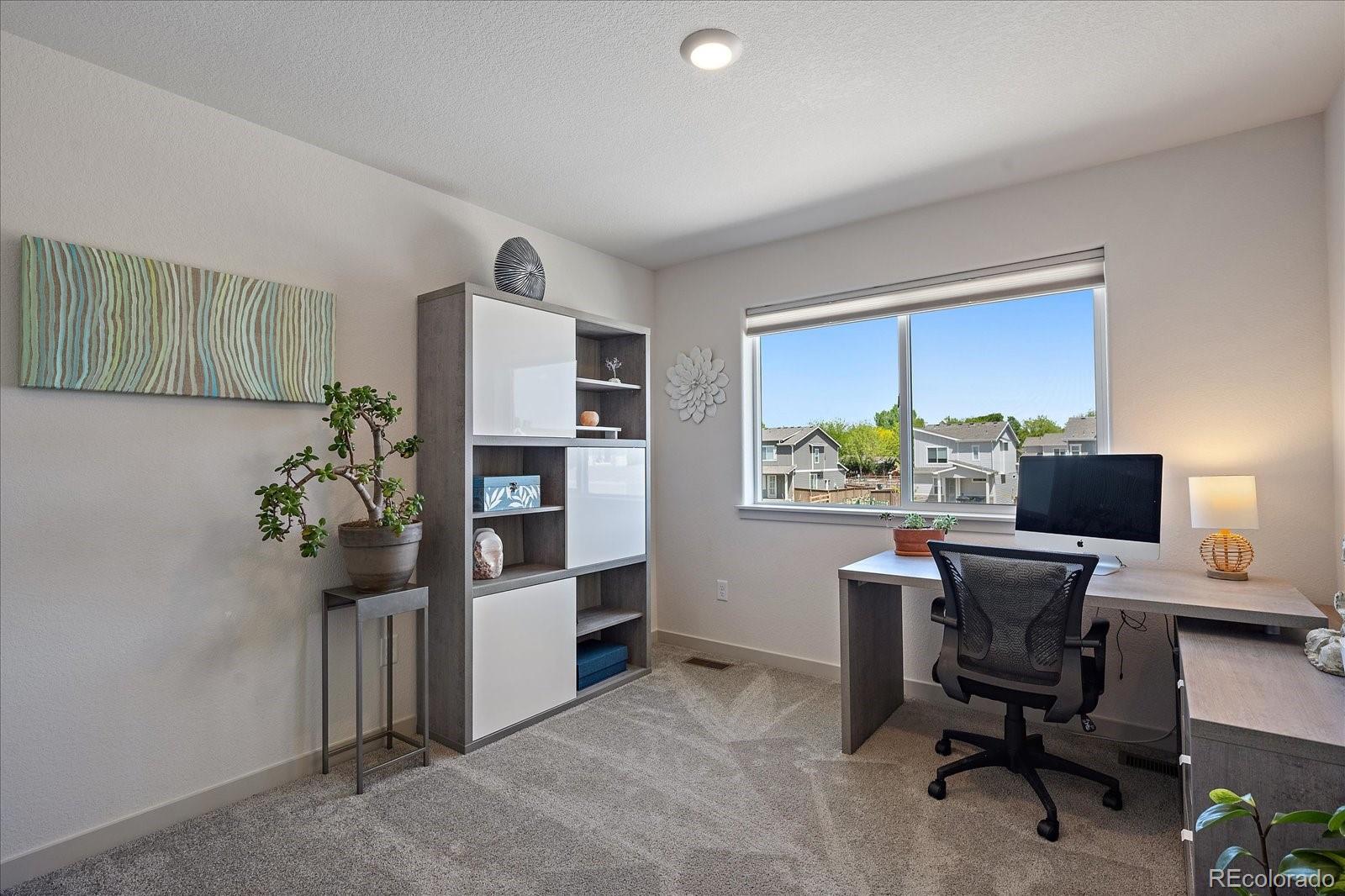 MLS Image #15 for 1100  blue bell road,berthoud, Colorado