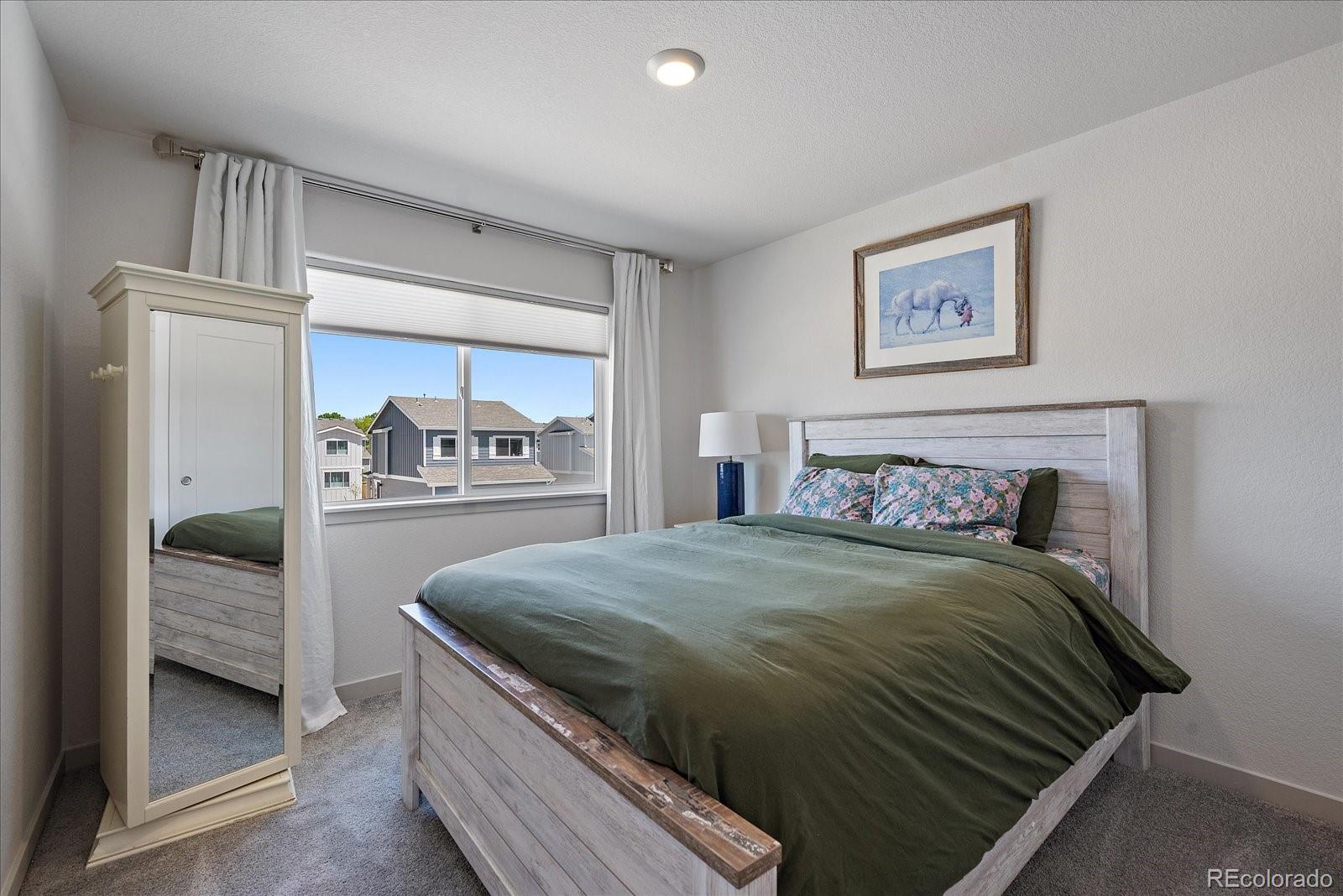MLS Image #16 for 1100  blue bell road,berthoud, Colorado