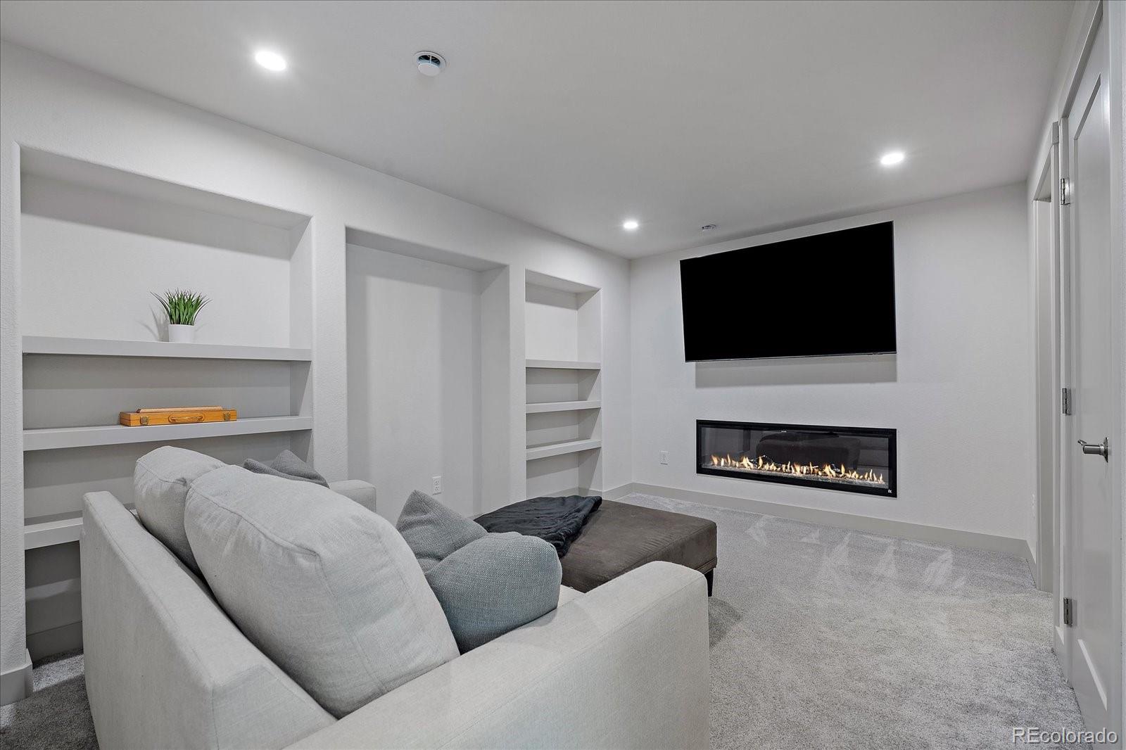 MLS Image #17 for 1100  blue bell road,berthoud, Colorado