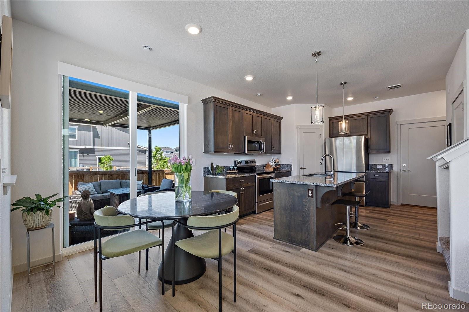 MLS Image #2 for 1100  blue bell road,berthoud, Colorado