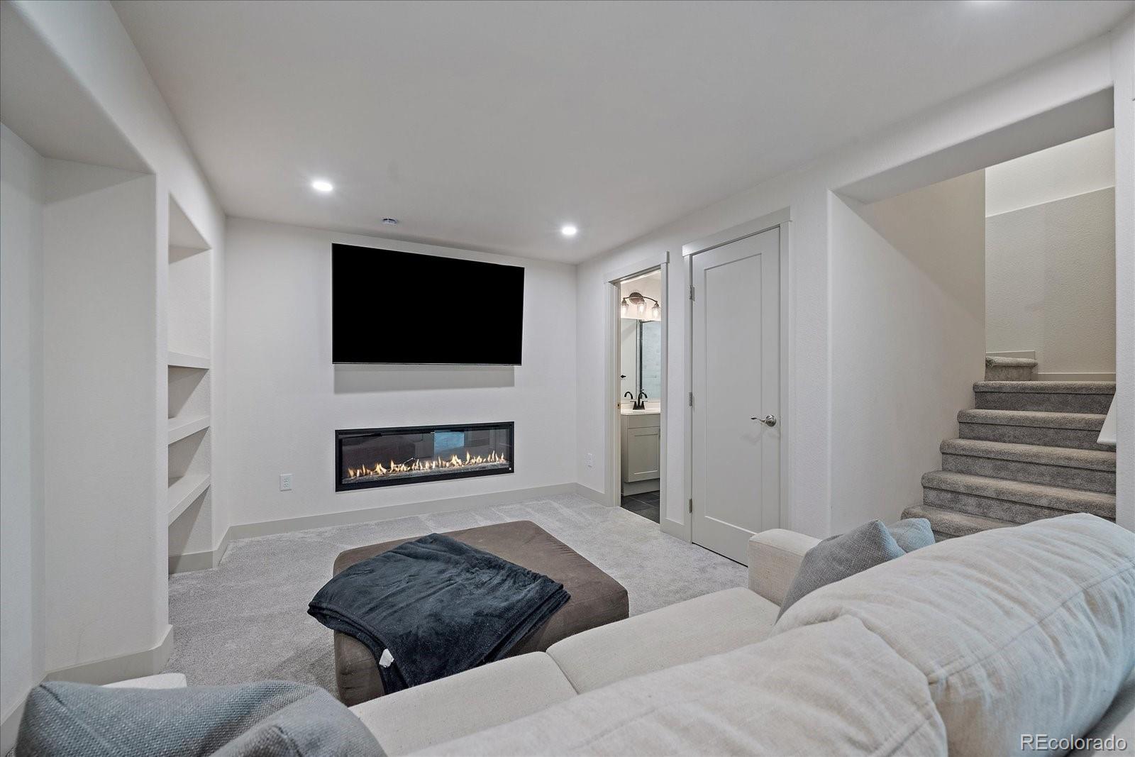 MLS Image #21 for 1100  blue bell road,berthoud, Colorado