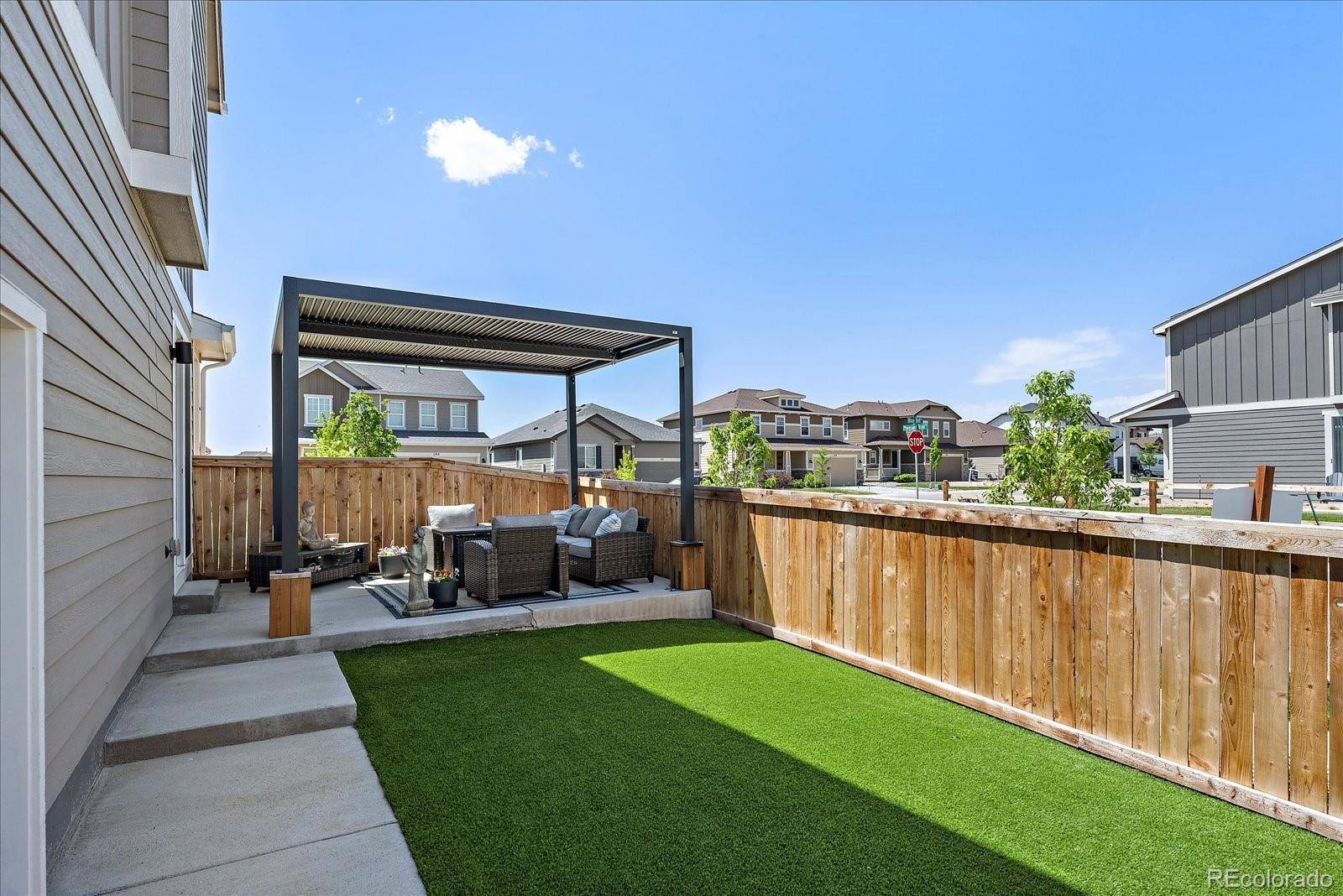 MLS Image #23 for 1100  blue bell road,berthoud, Colorado