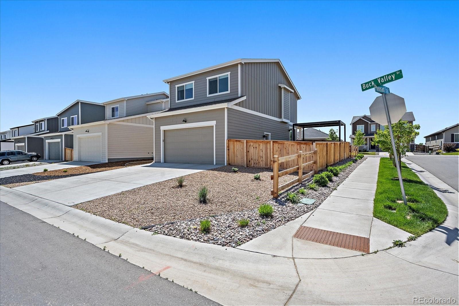MLS Image #24 for 1100  blue bell road,berthoud, Colorado