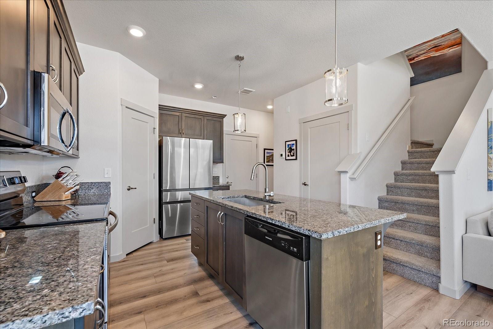 MLS Image #4 for 1100  blue bell road,berthoud, Colorado