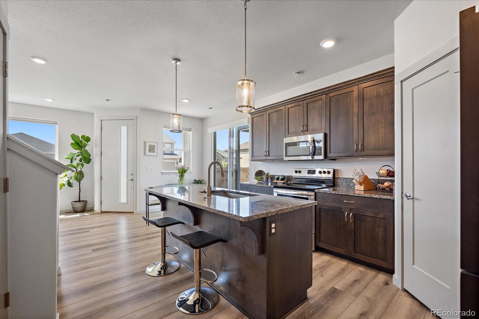 MLS Image #5 for 1100  blue bell road,berthoud, Colorado