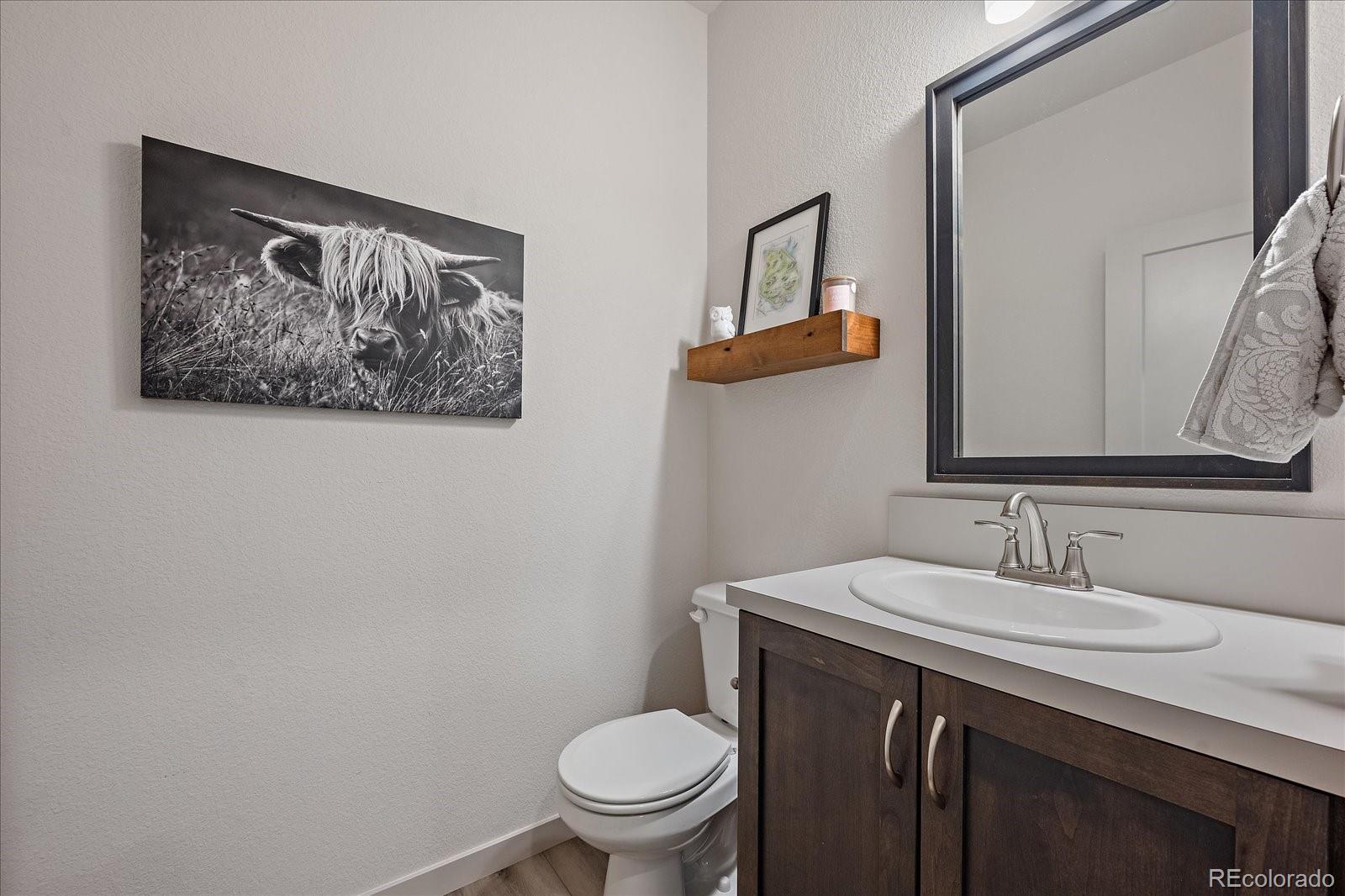 MLS Image #6 for 1100  blue bell road,berthoud, Colorado