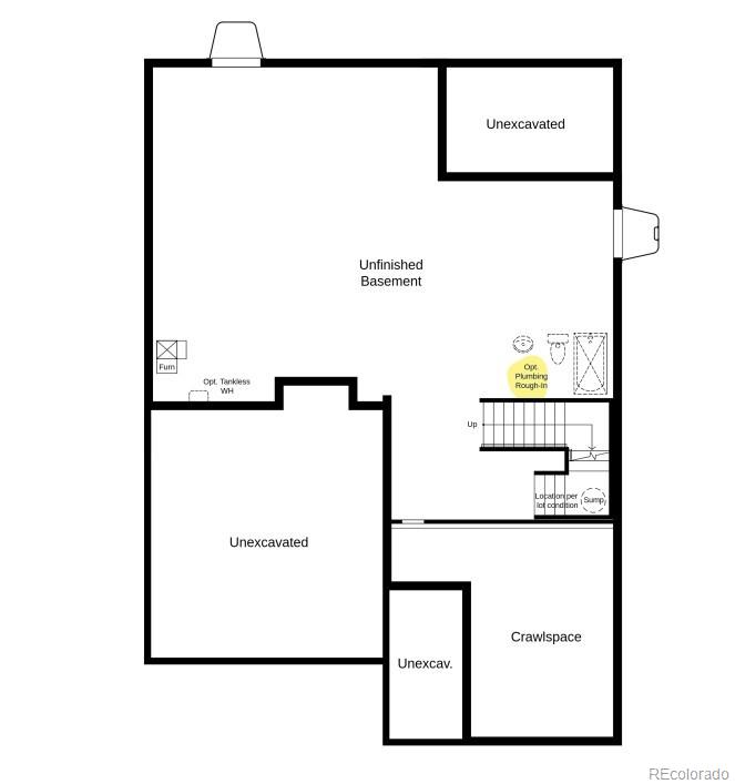 MLS Image #4 for 4334  ridgewalk point,castle rock, Colorado