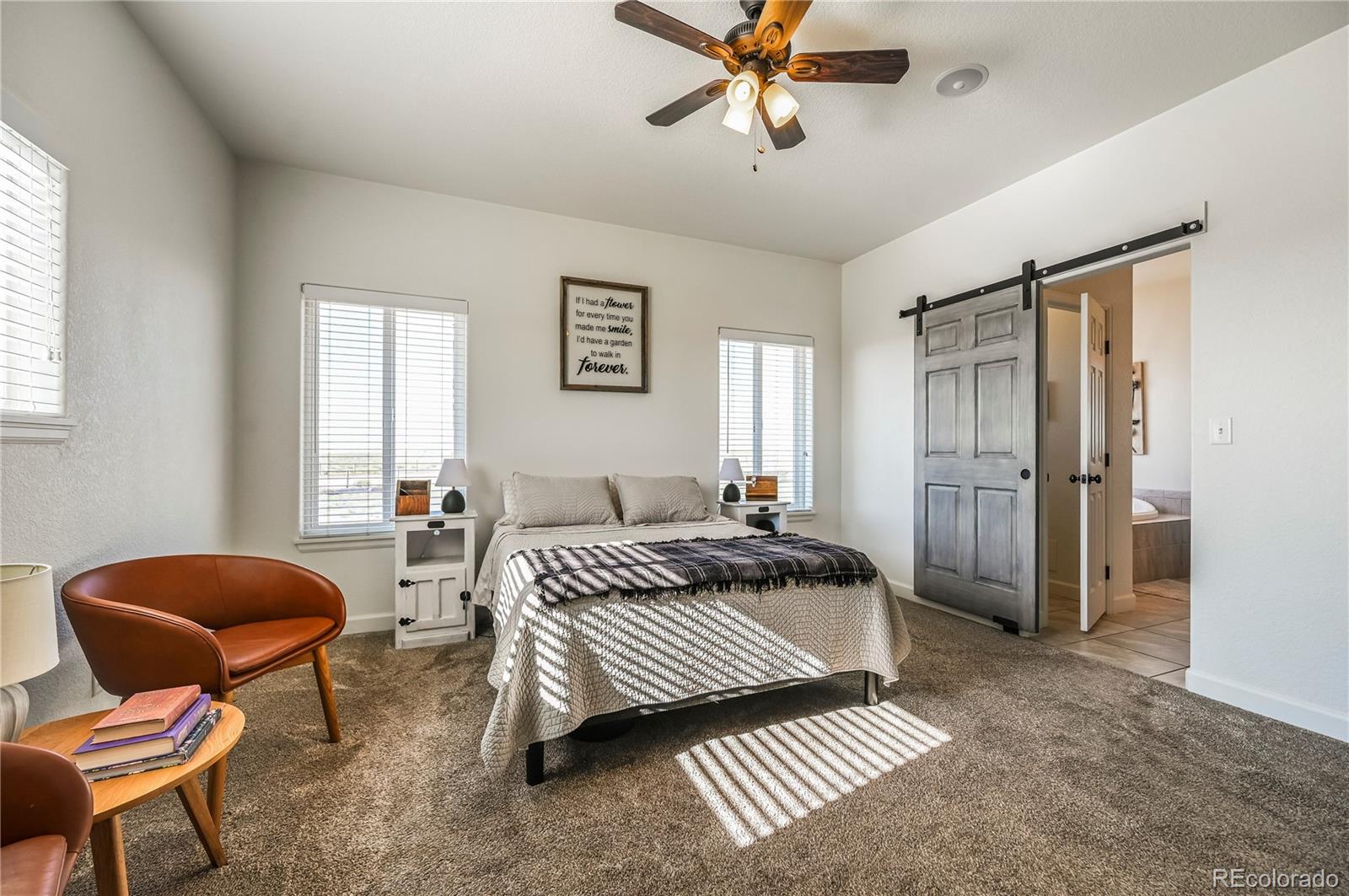 MLS Image #12 for 40051  cold iron road,ramah, Colorado