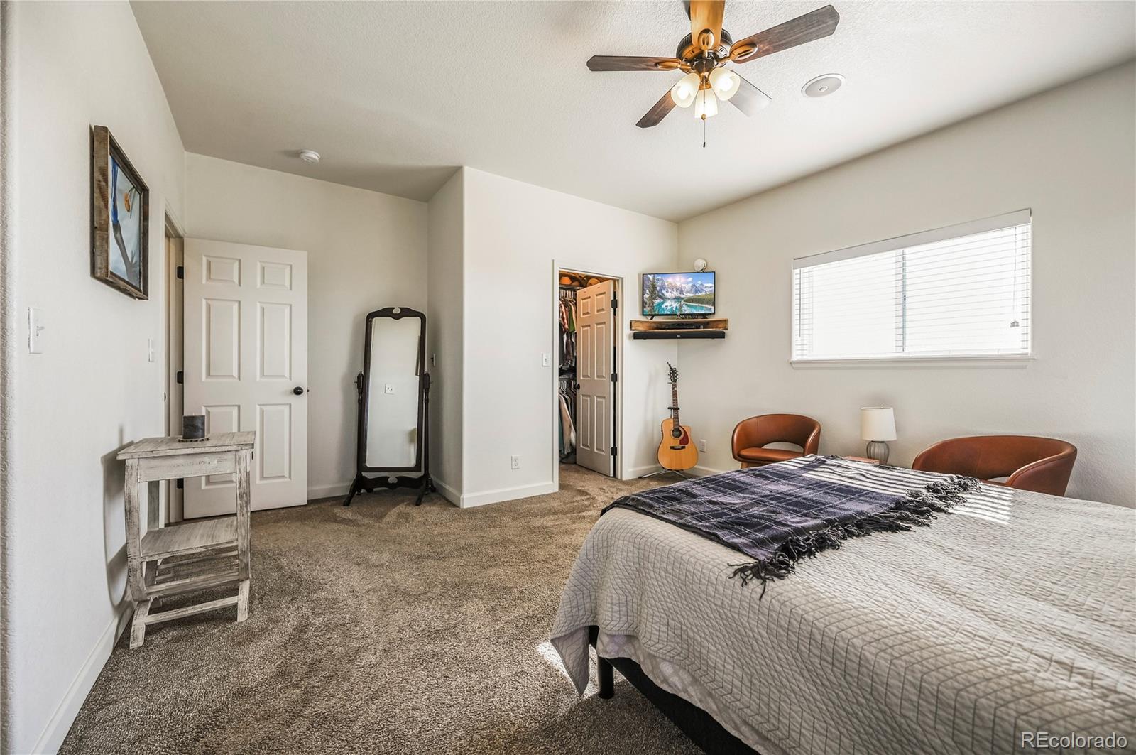 MLS Image #14 for 40051  cold iron road,ramah, Colorado