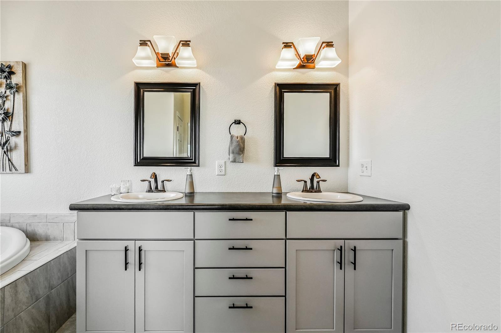 MLS Image #16 for 40051  cold iron road,ramah, Colorado