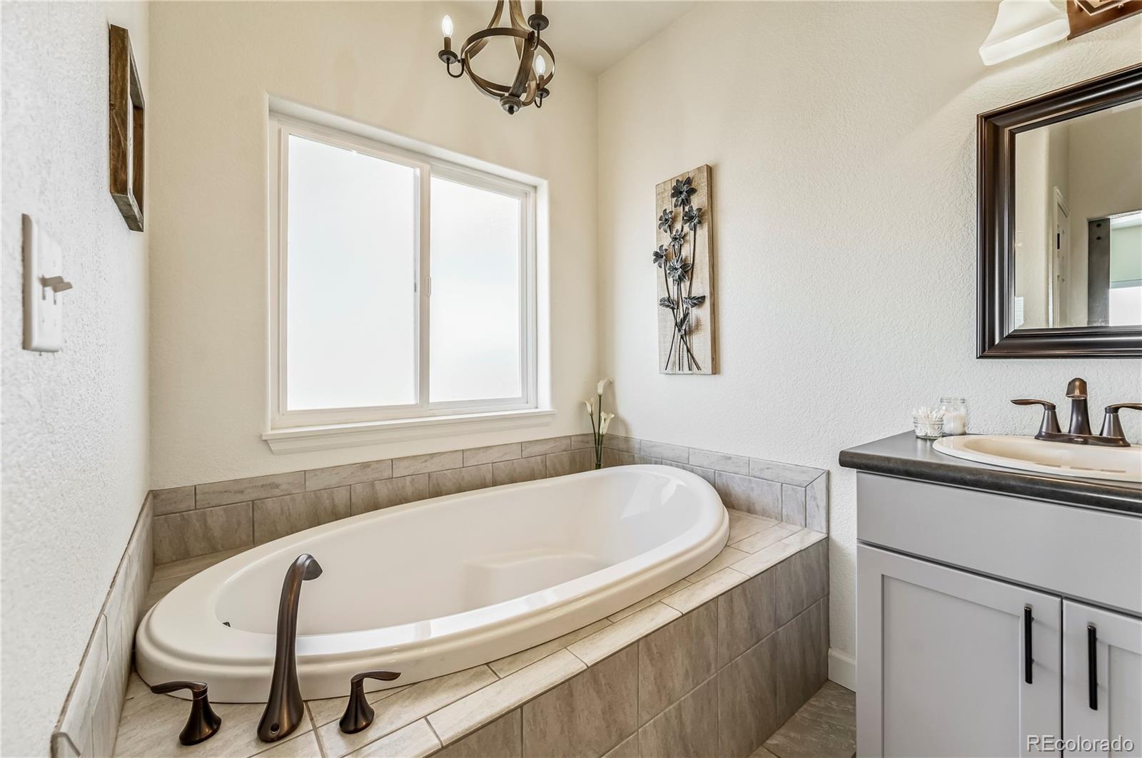 MLS Image #17 for 40051  cold iron road,ramah, Colorado