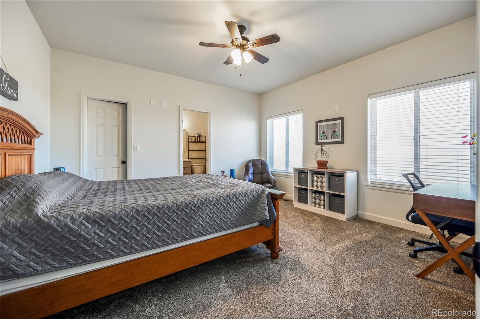 MLS Image #19 for 40051  cold iron road,ramah, Colorado