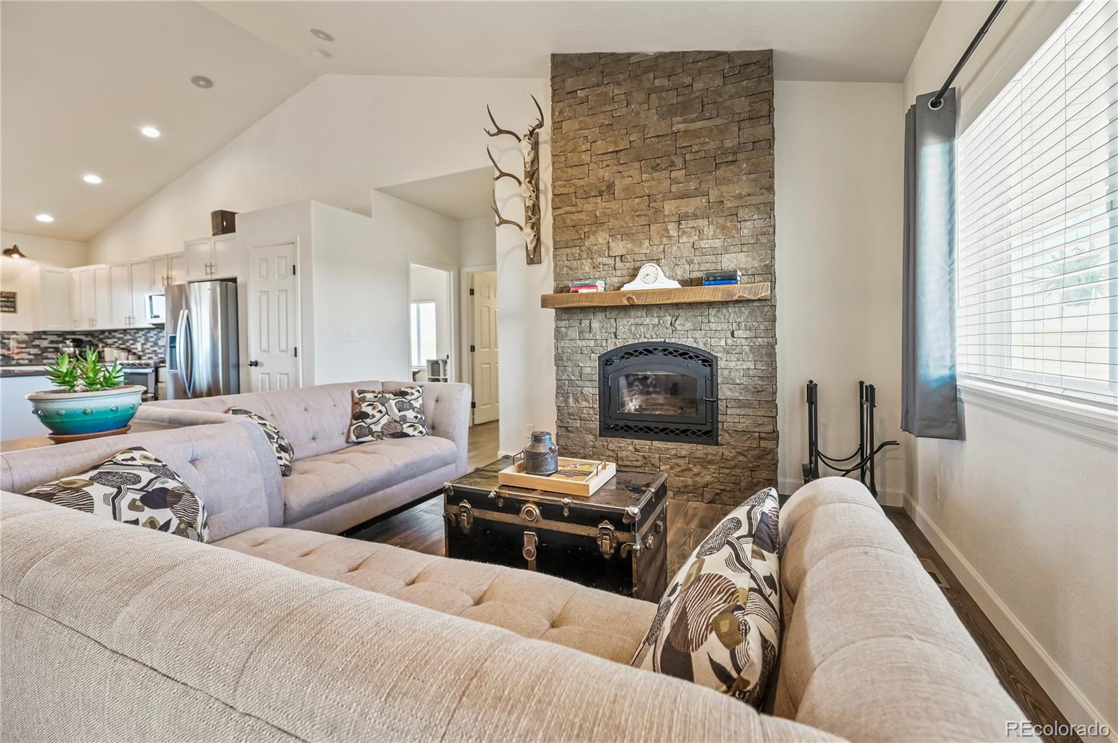 MLS Image #2 for 40051  cold iron road,ramah, Colorado