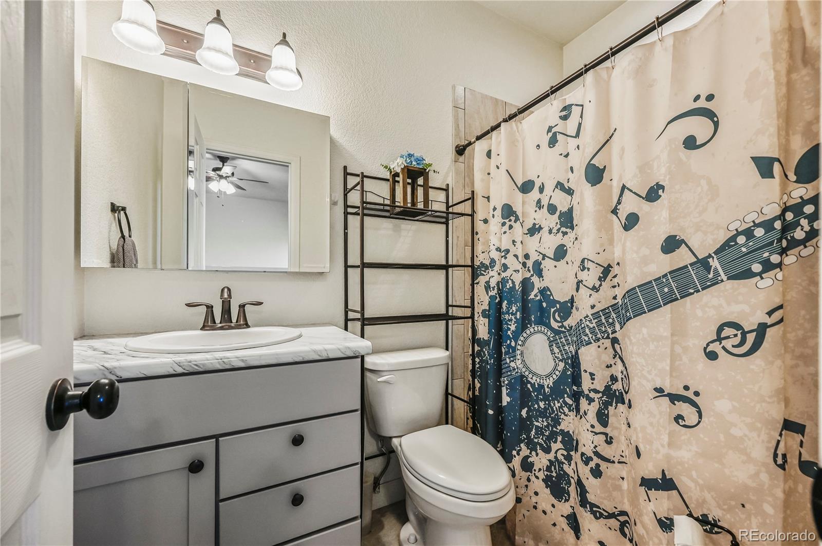 MLS Image #20 for 40051  cold iron road,ramah, Colorado