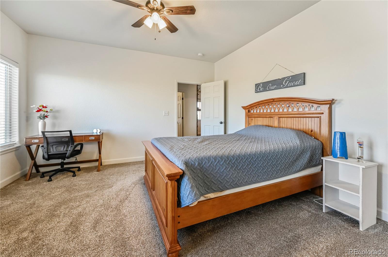 MLS Image #21 for 40051  cold iron road,ramah, Colorado
