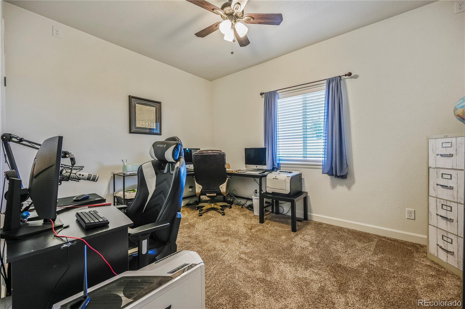 MLS Image #22 for 40051  cold iron road,ramah, Colorado