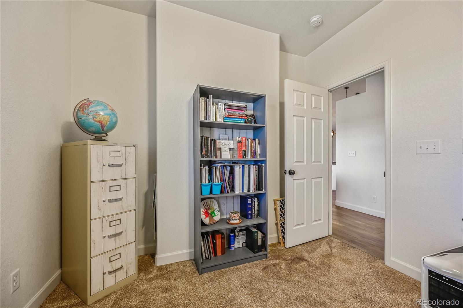 MLS Image #23 for 40051  cold iron road,ramah, Colorado