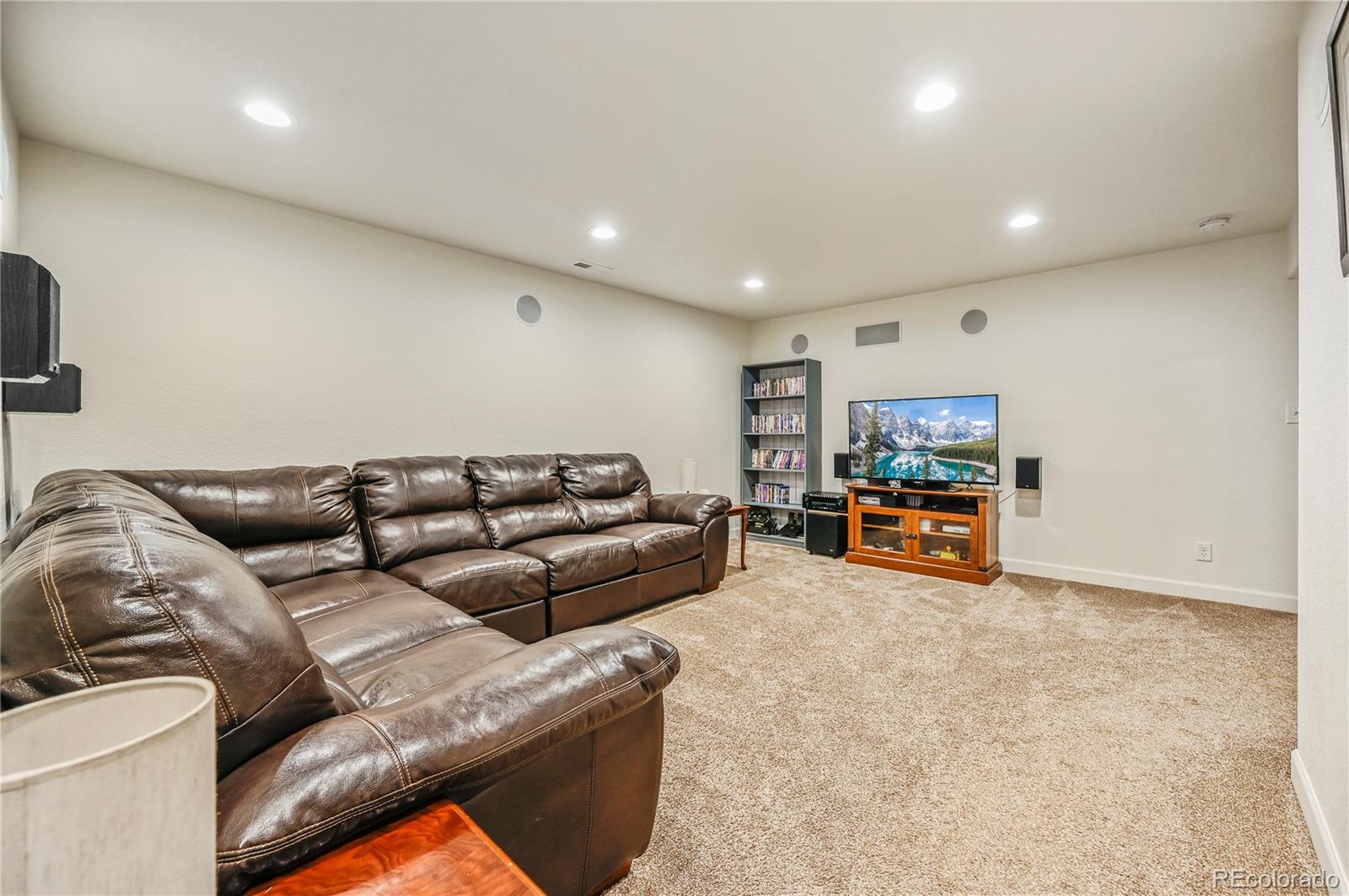 MLS Image #25 for 40051  cold iron road,ramah, Colorado