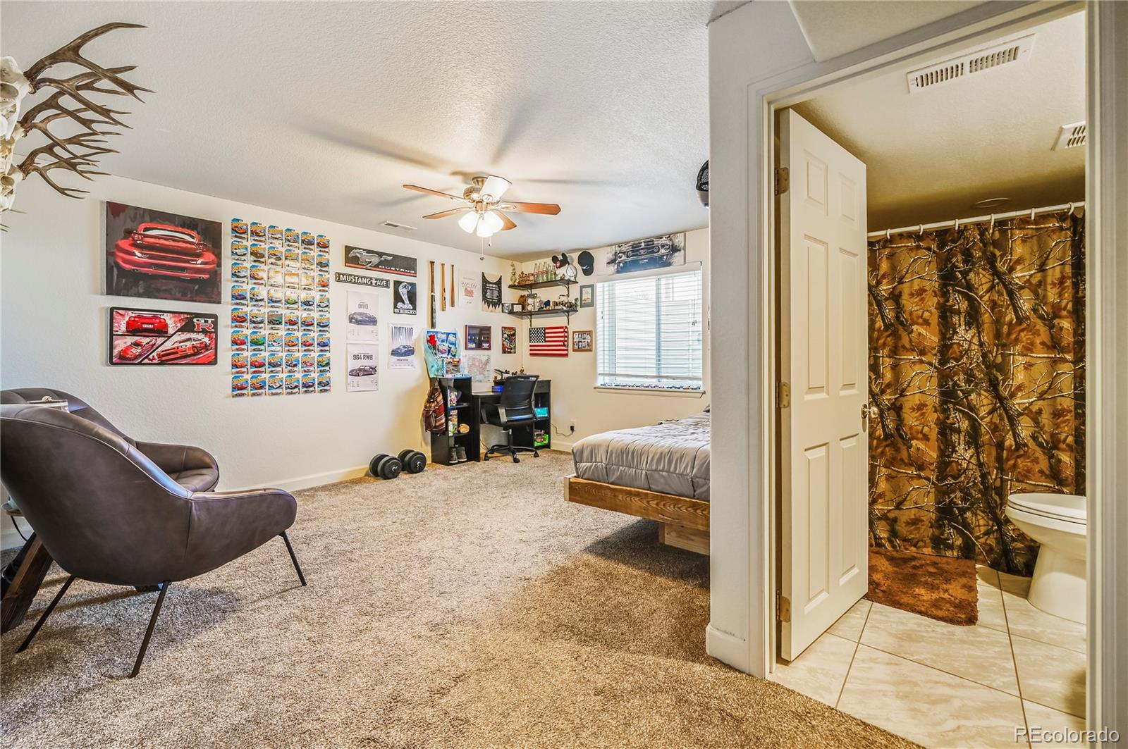 MLS Image #27 for 40051  cold iron road,ramah, Colorado