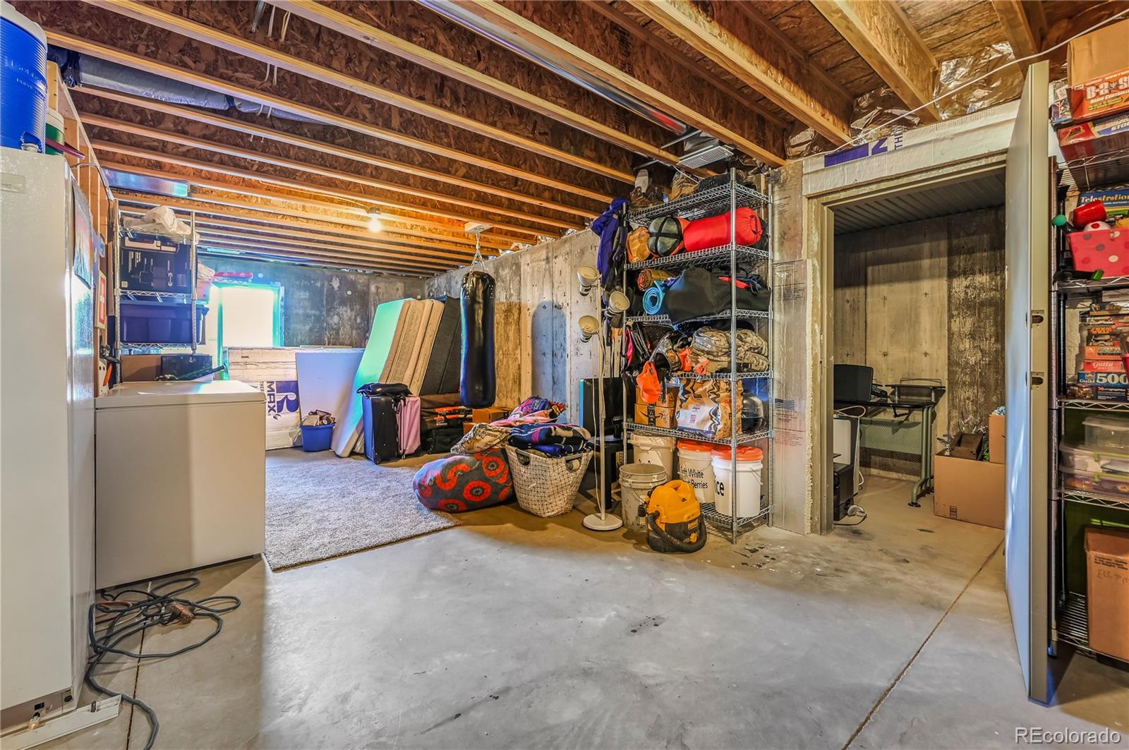MLS Image #30 for 40051  cold iron road,ramah, Colorado