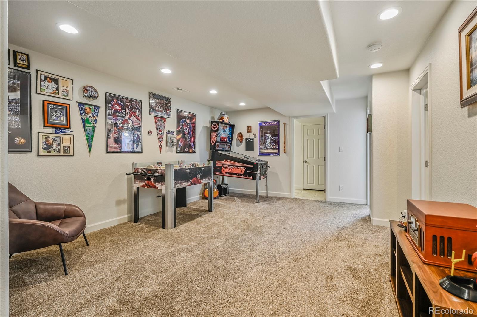 MLS Image #32 for 40051  cold iron road,ramah, Colorado