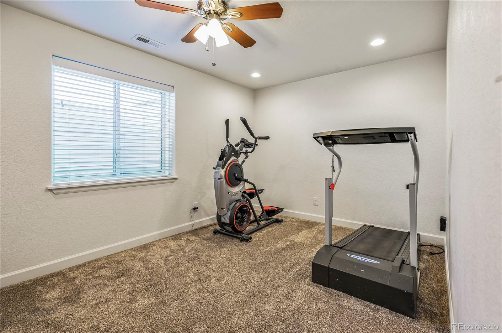 MLS Image #33 for 40051  cold iron road,ramah, Colorado